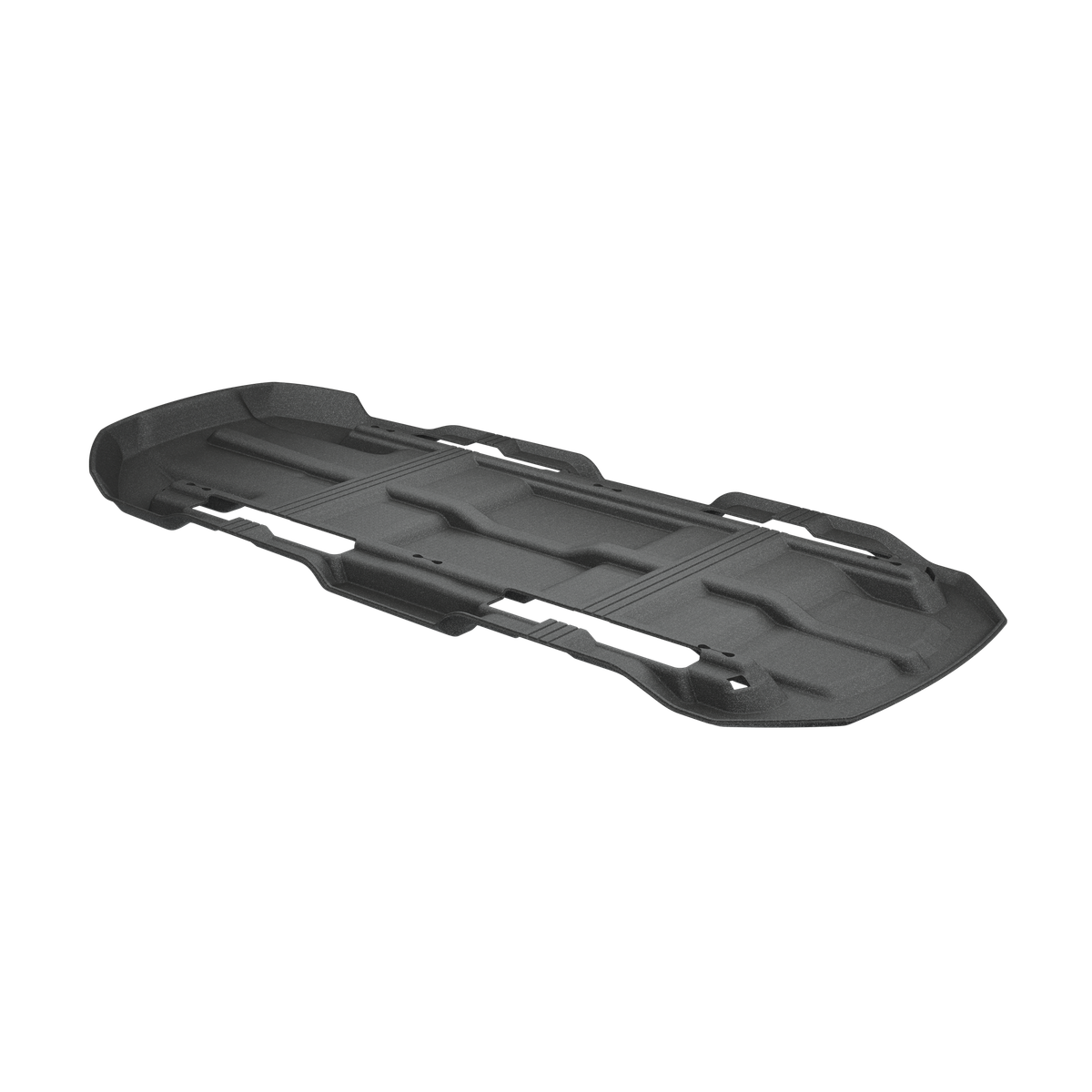 Thule Motion 3 box liner L