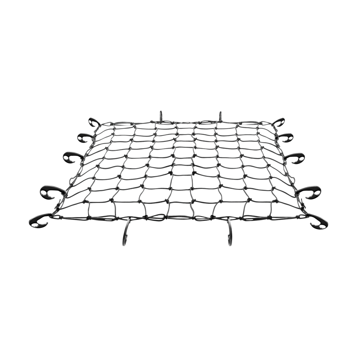 Thule Stretch Cargo Net