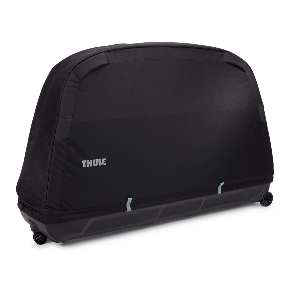 Thule RoundTrip