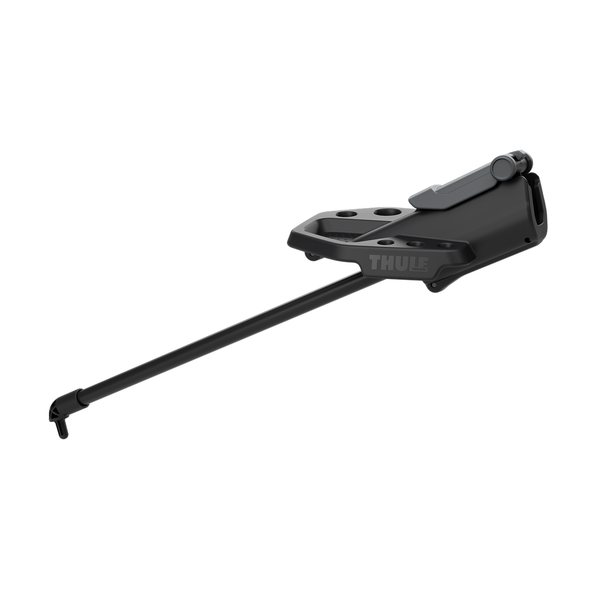 Thule Epos Bike Repair Holder