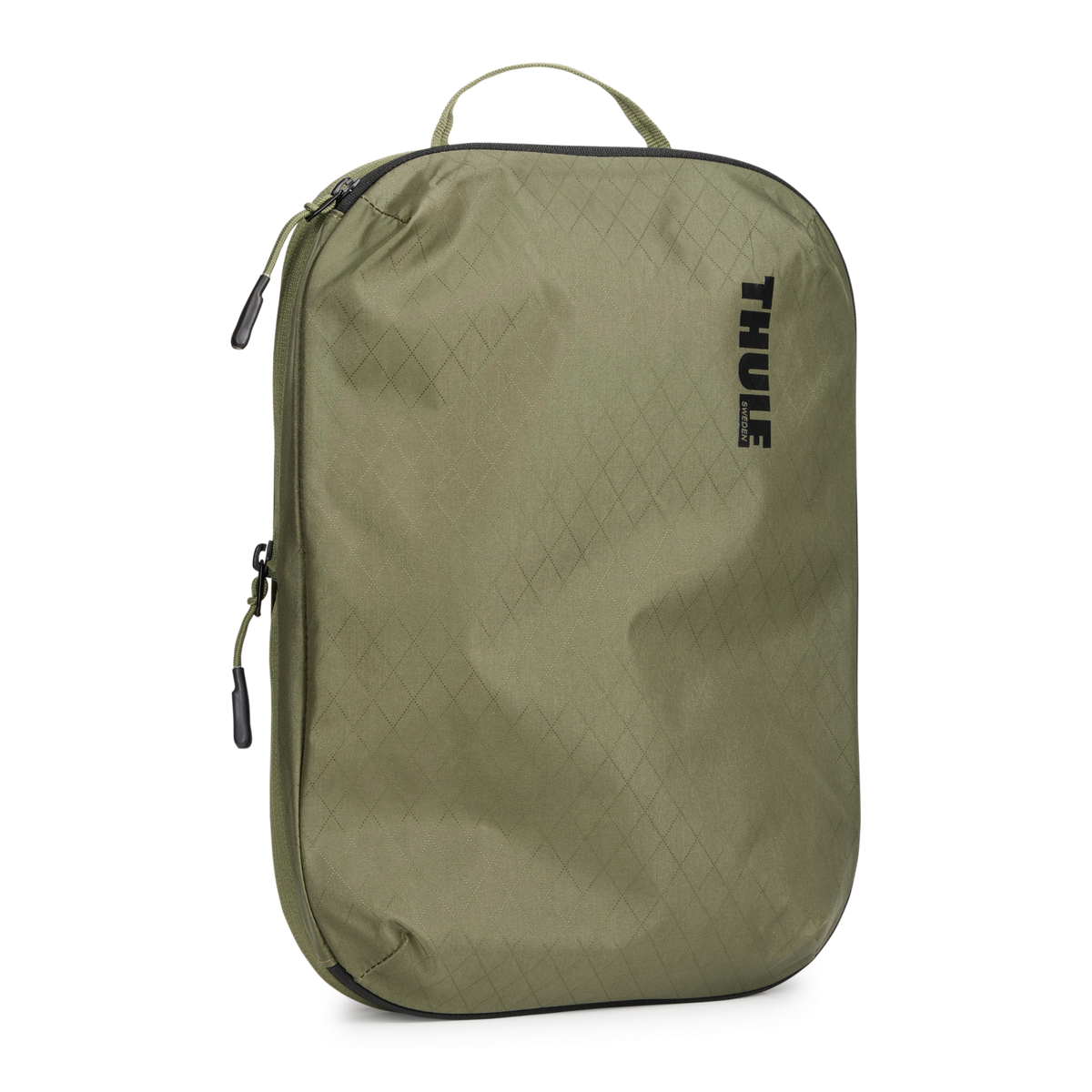 Thule compression packing cube
