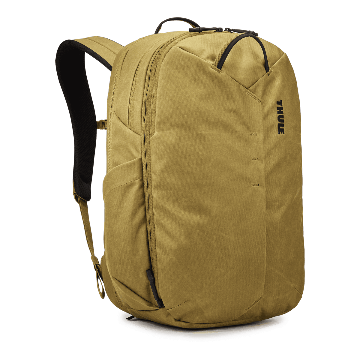 Thule Aion