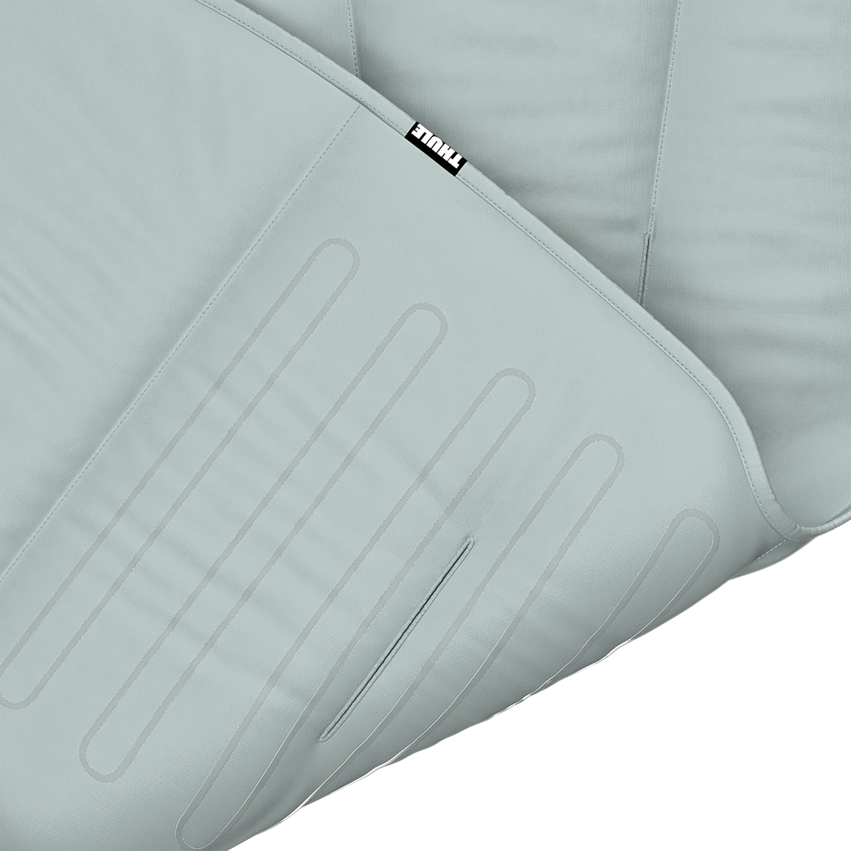 Thule stroller seat liner