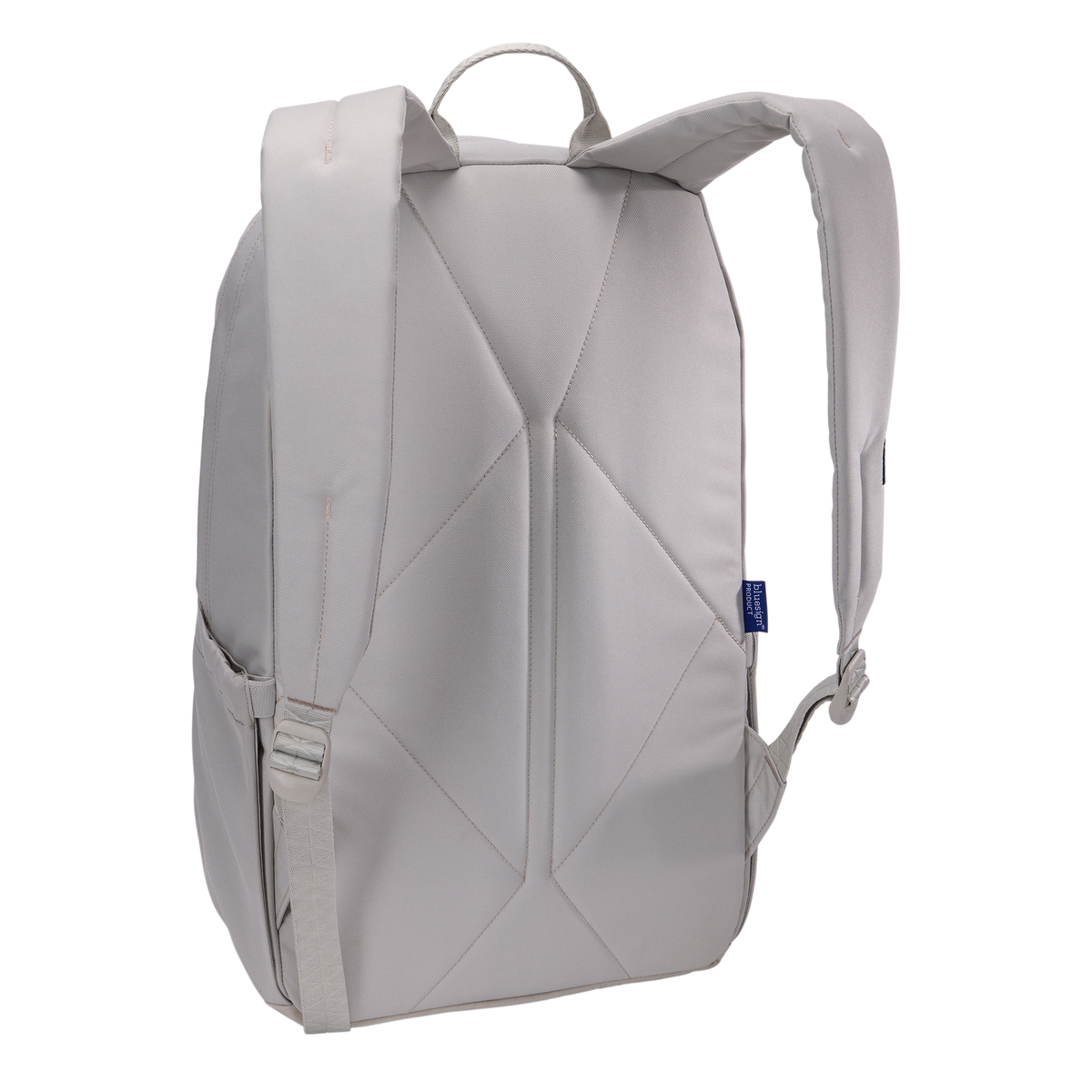 Thule Indago