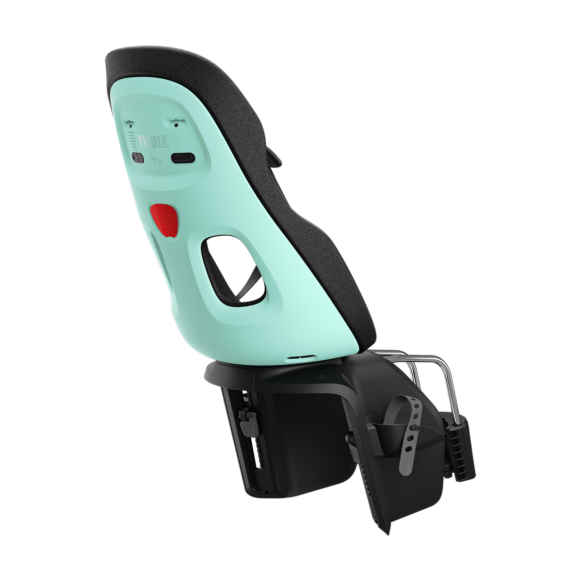 Thule Yepp Nexxt 2 maxi