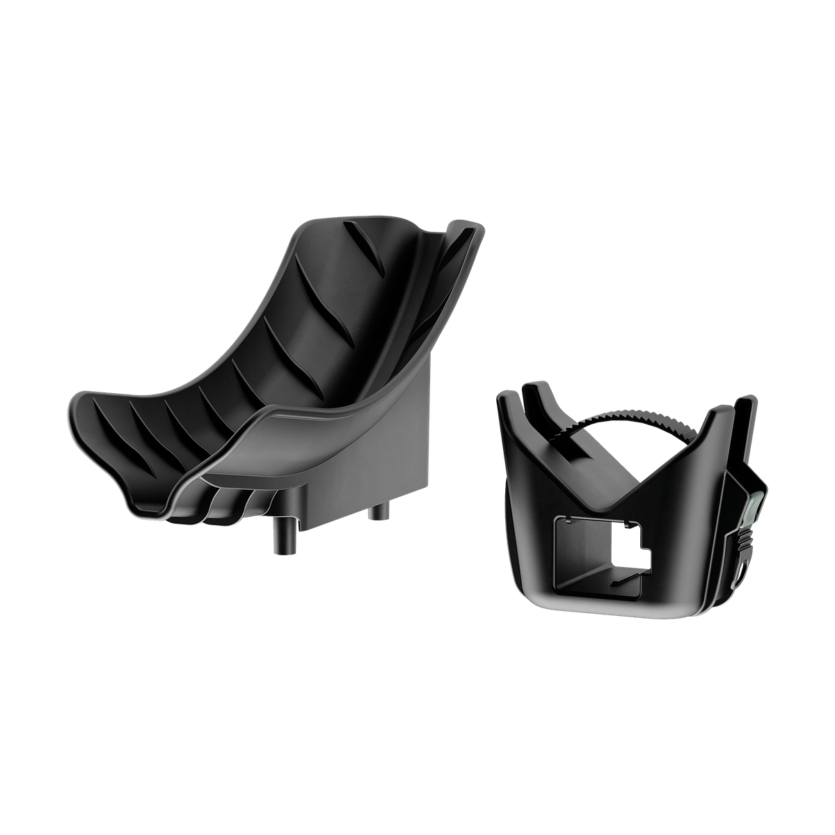 Thule T2