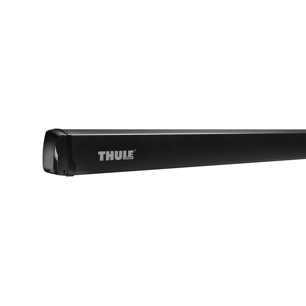 Thule OutLand Box Awning