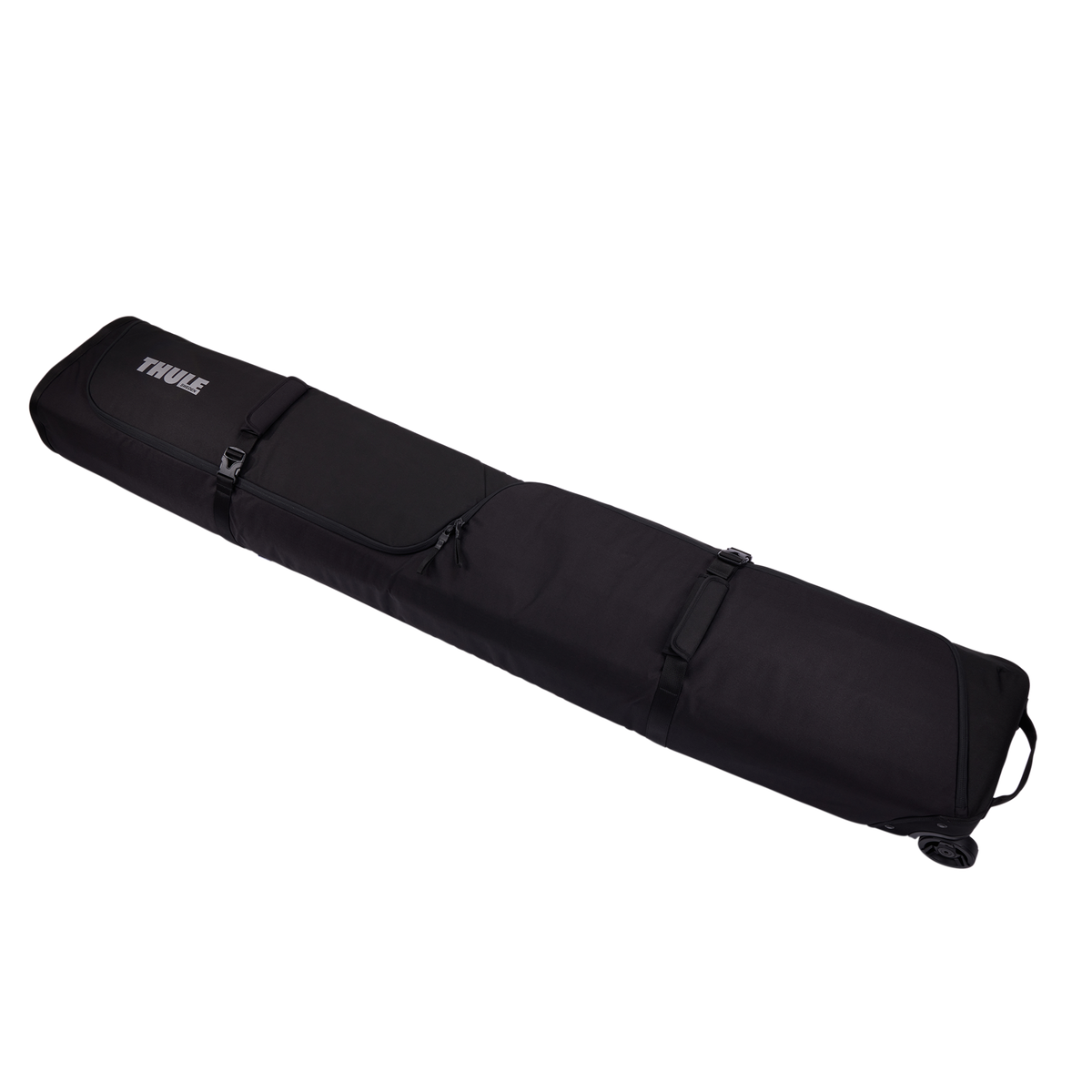 Thule RoundTrip