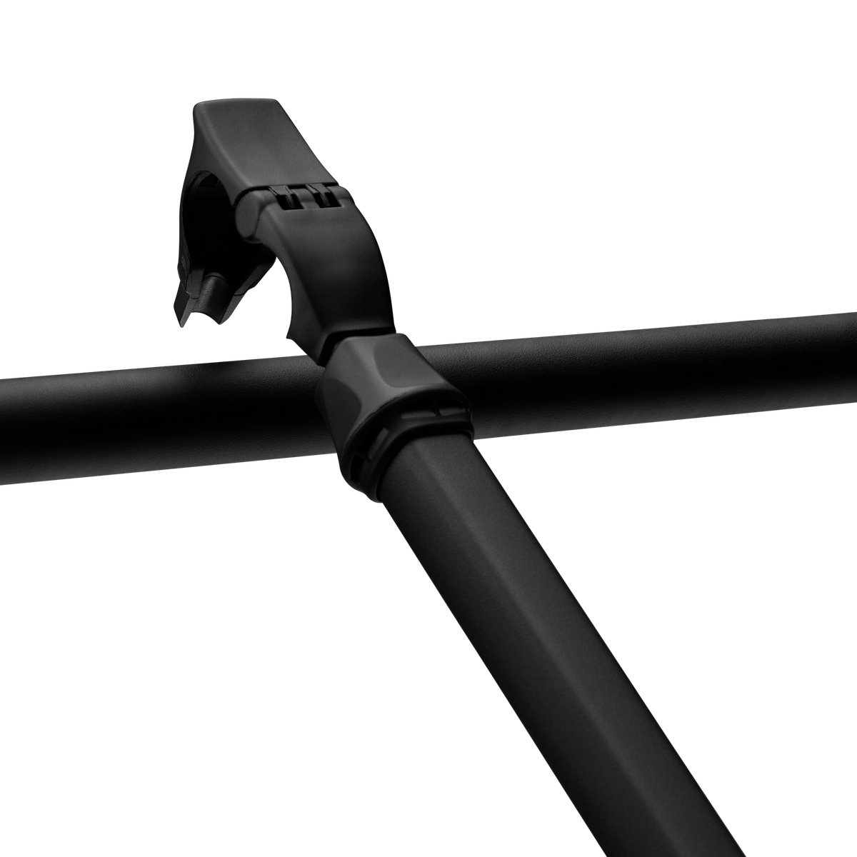 Thule Bike Holder 1