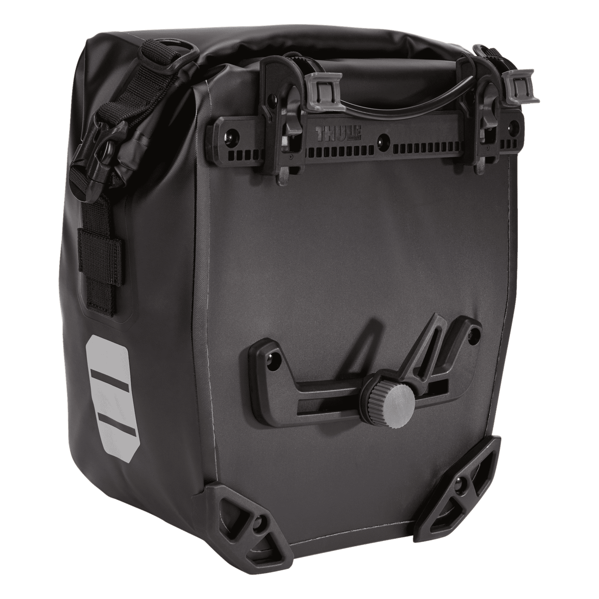Thule Shield