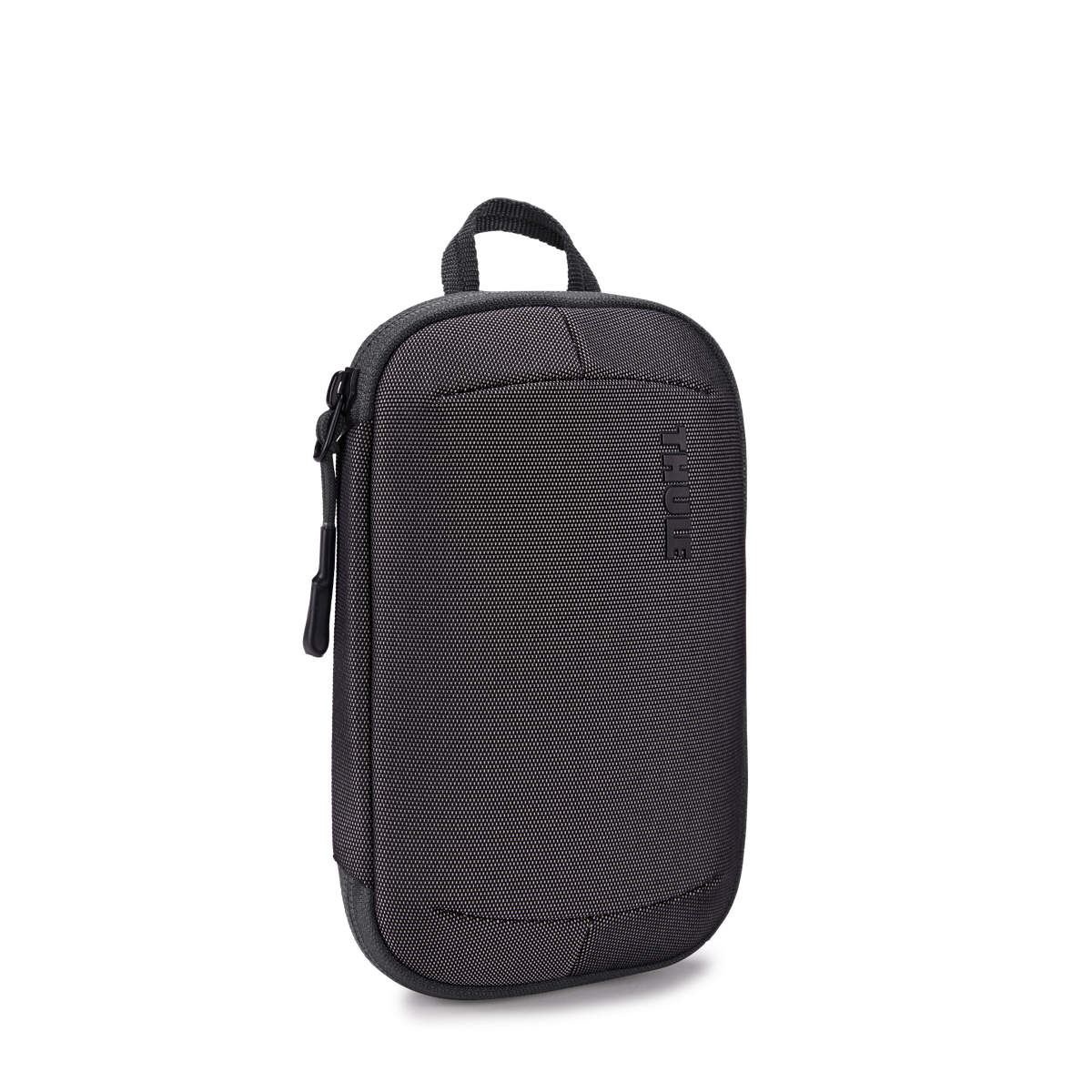 Thule Subterra 2 Powershuttle