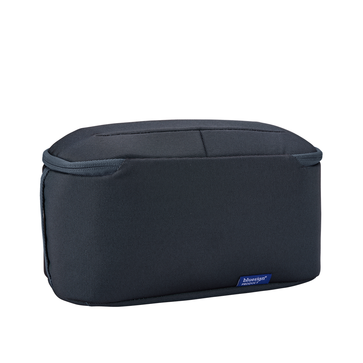 Thule Subterra 2