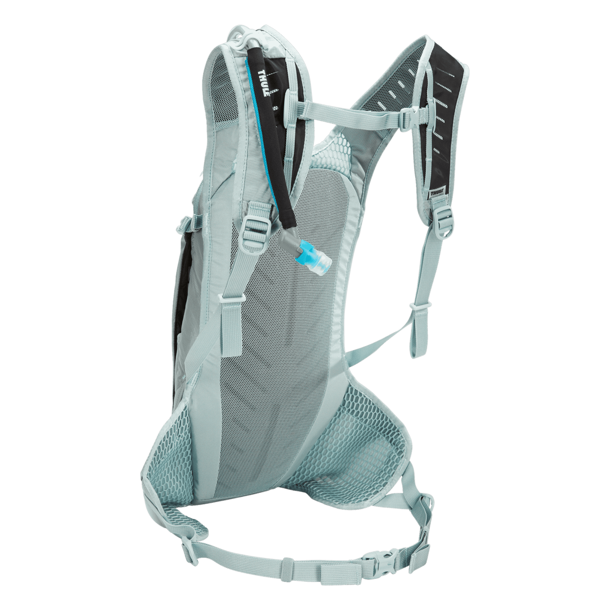 Thule Vital 8L W