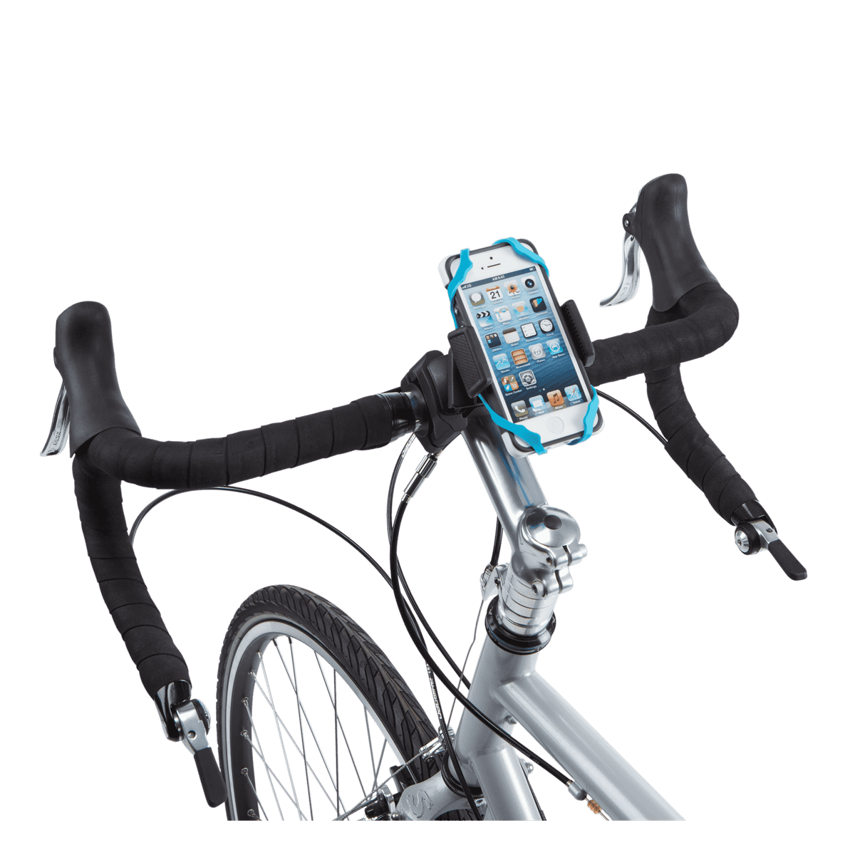Thule Smartphone Bike Mount