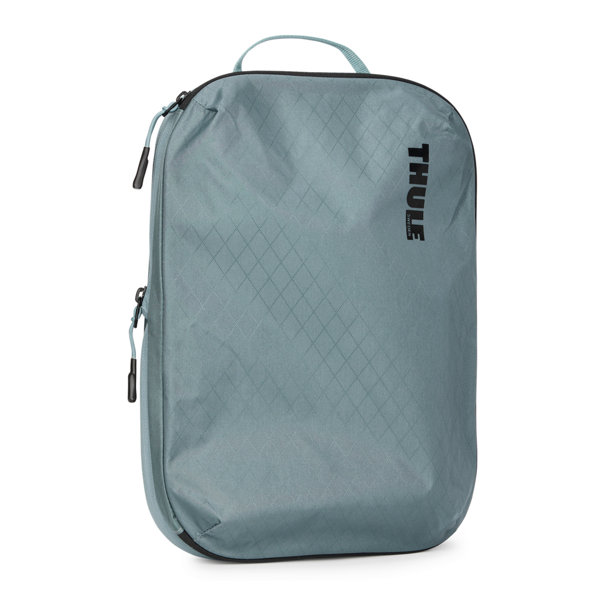 Thule compression packing cube
