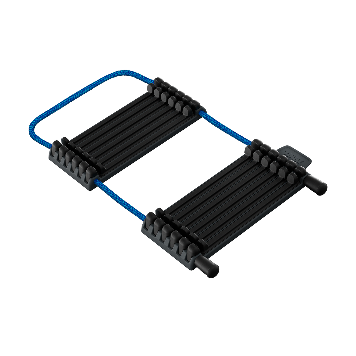 Thule Carbon Frame Protector