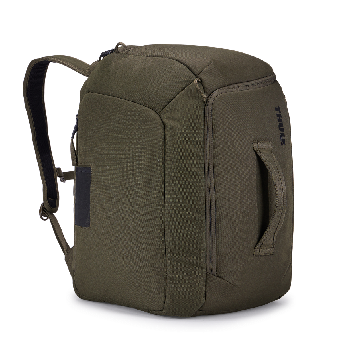 Thule RoundTrip