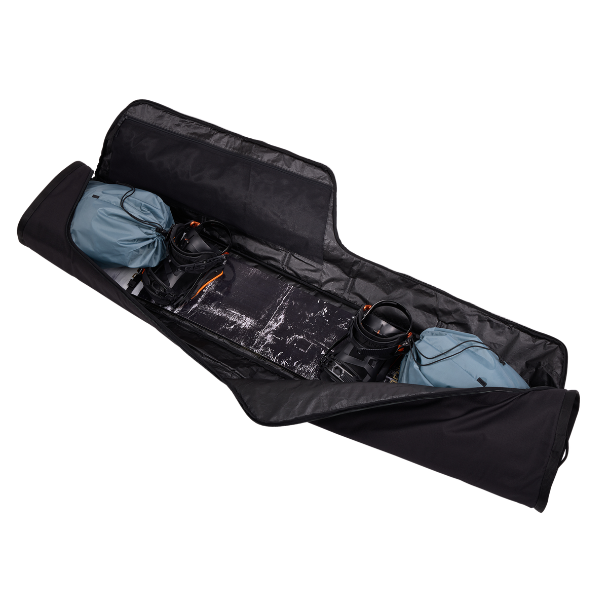 Thule RoundTrip