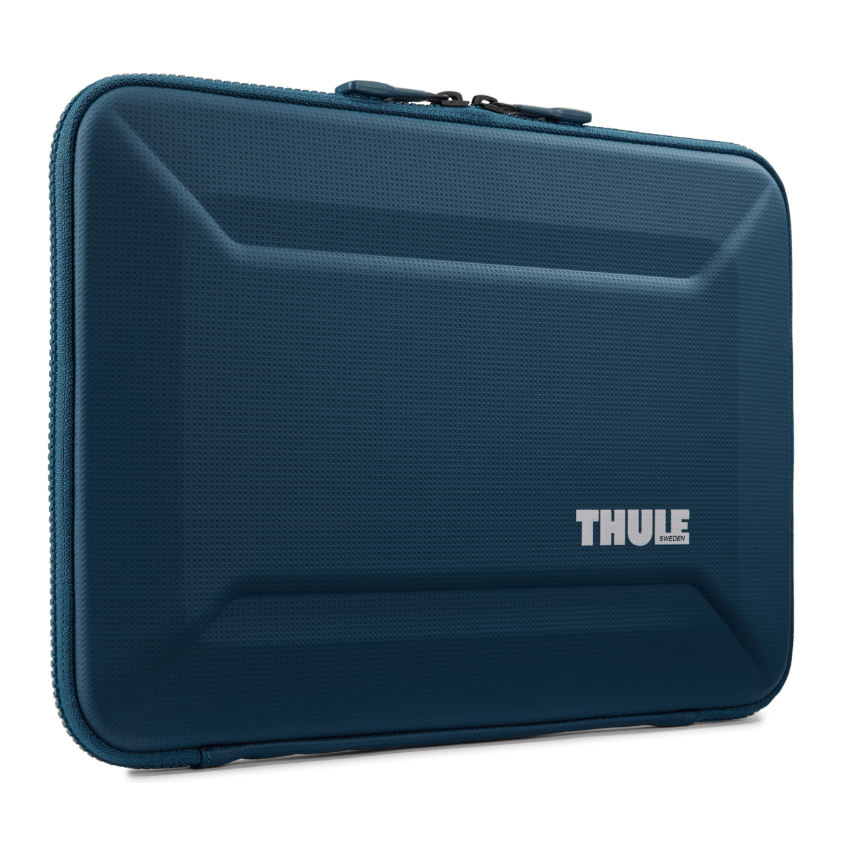 Thule Gauntlet