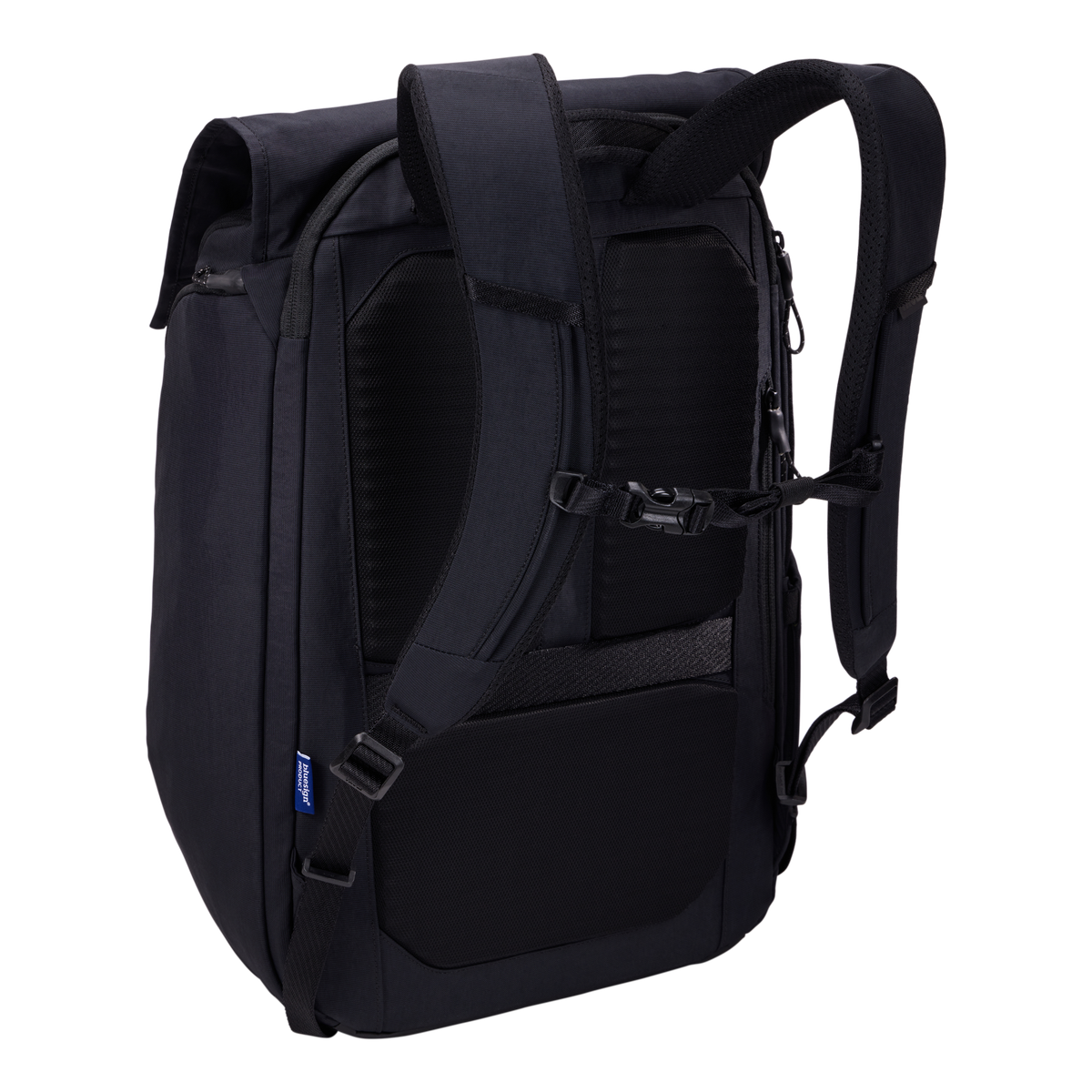 Thule Paramount