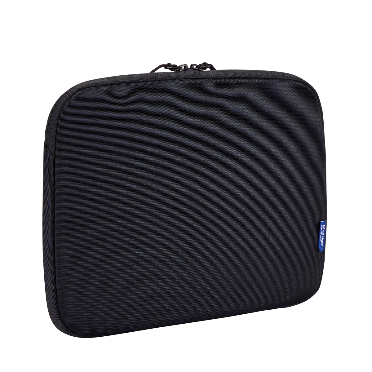 Thule Subterra 2
