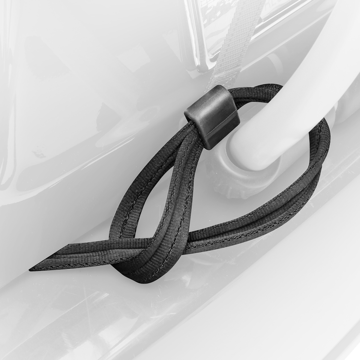Thule Passive Lock Strap
