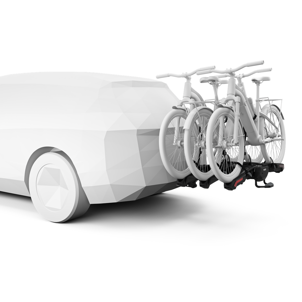 Thule Epos