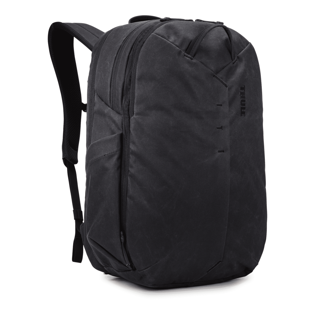 Thule Aion