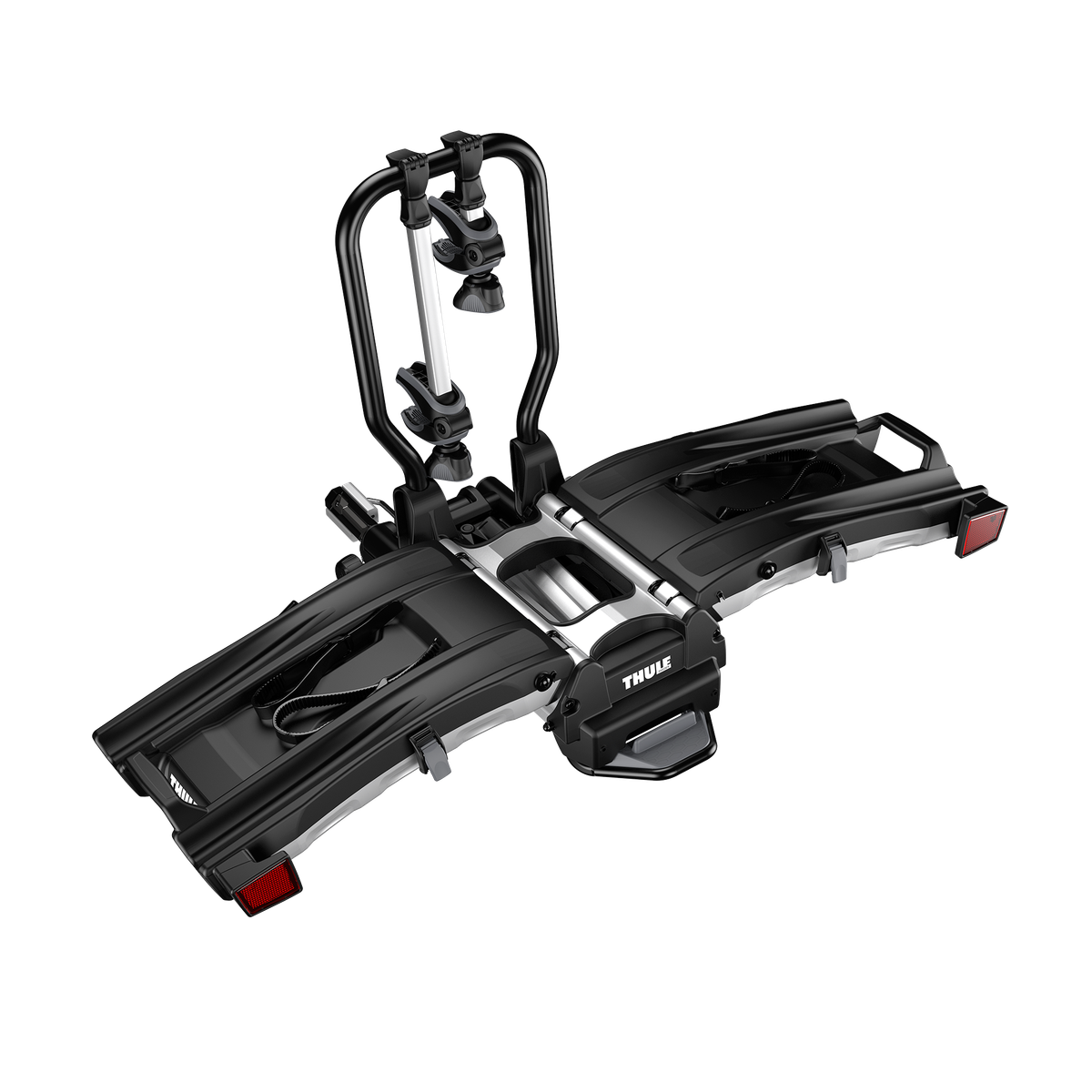 Thule EasyFold XT