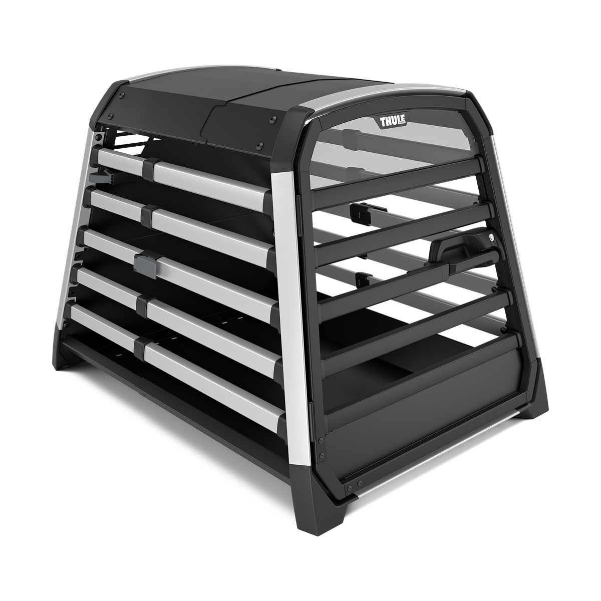 Thule Allax L