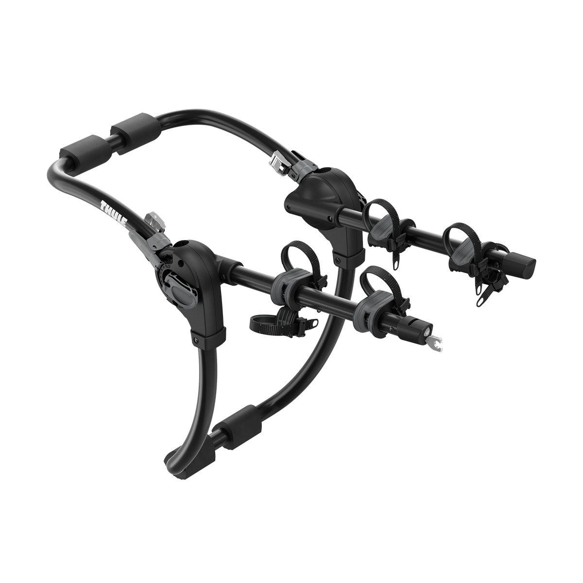 Thule Gateway Pro