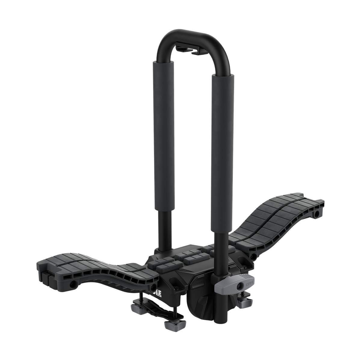 Thule Compass