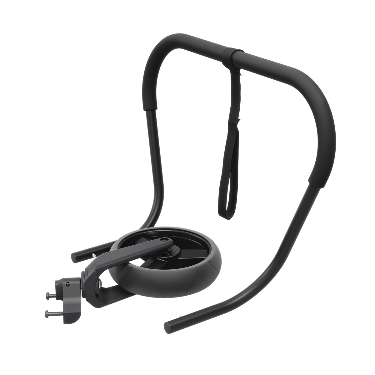 Thule Bexey strolling kit M