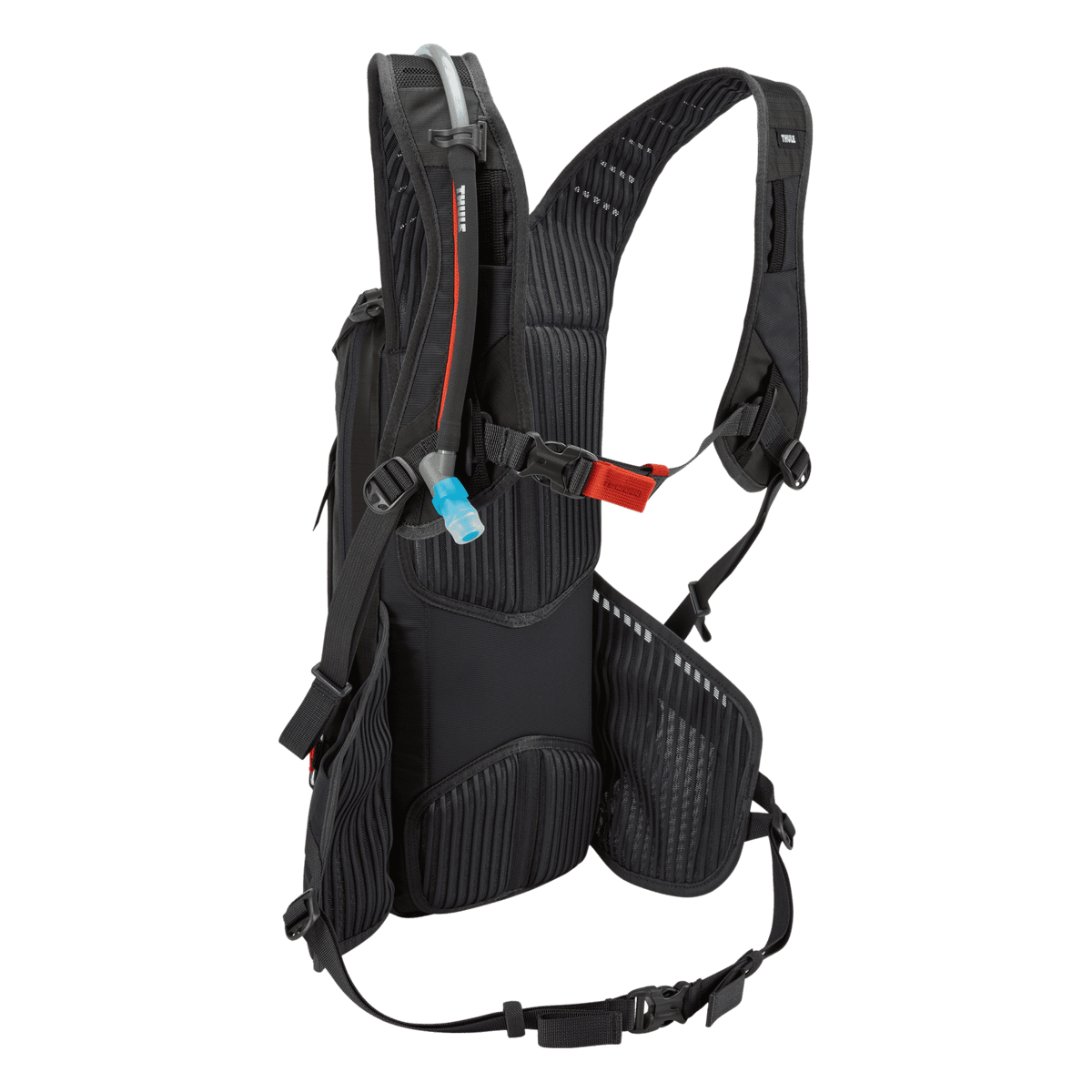 Thule Rail 8L