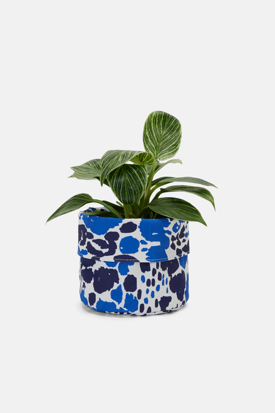 Animal Planter Sml