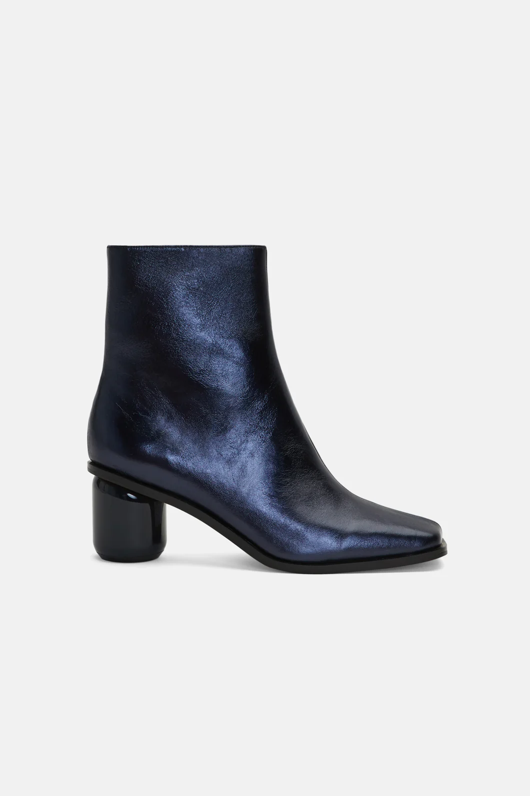 Tulip Boot