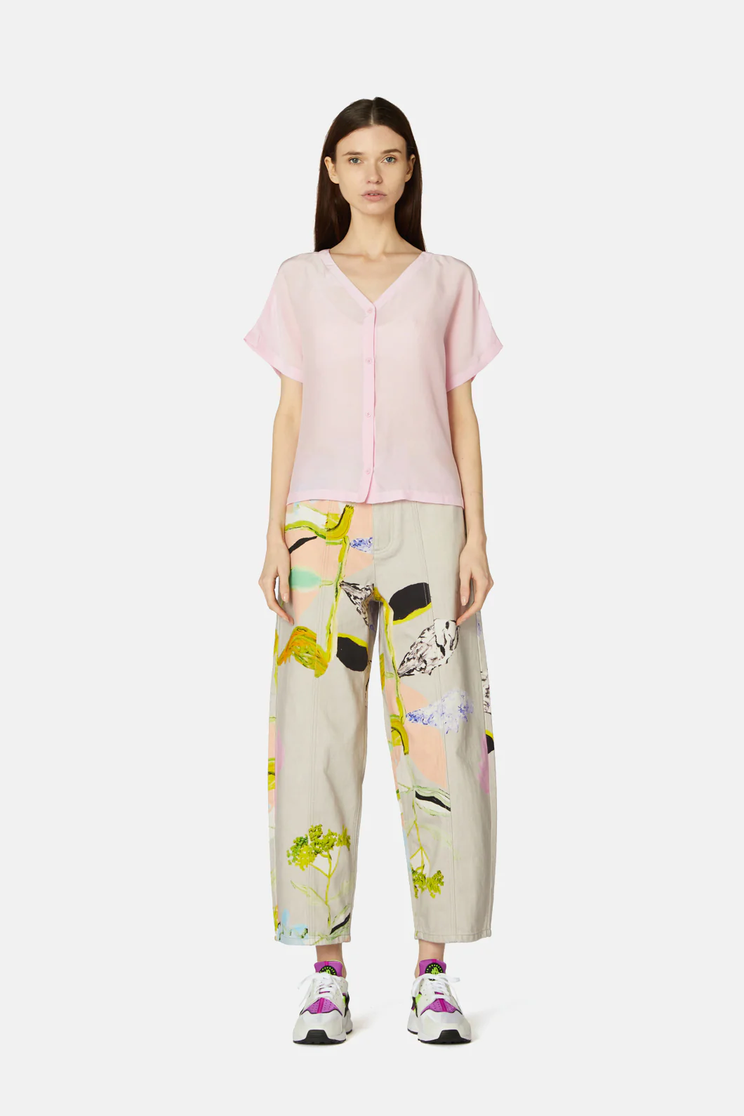 Aurelian Top