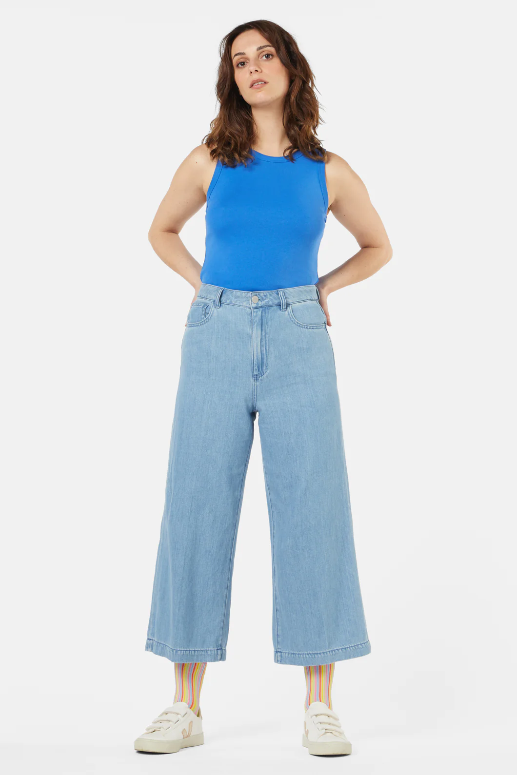 Vada Jean