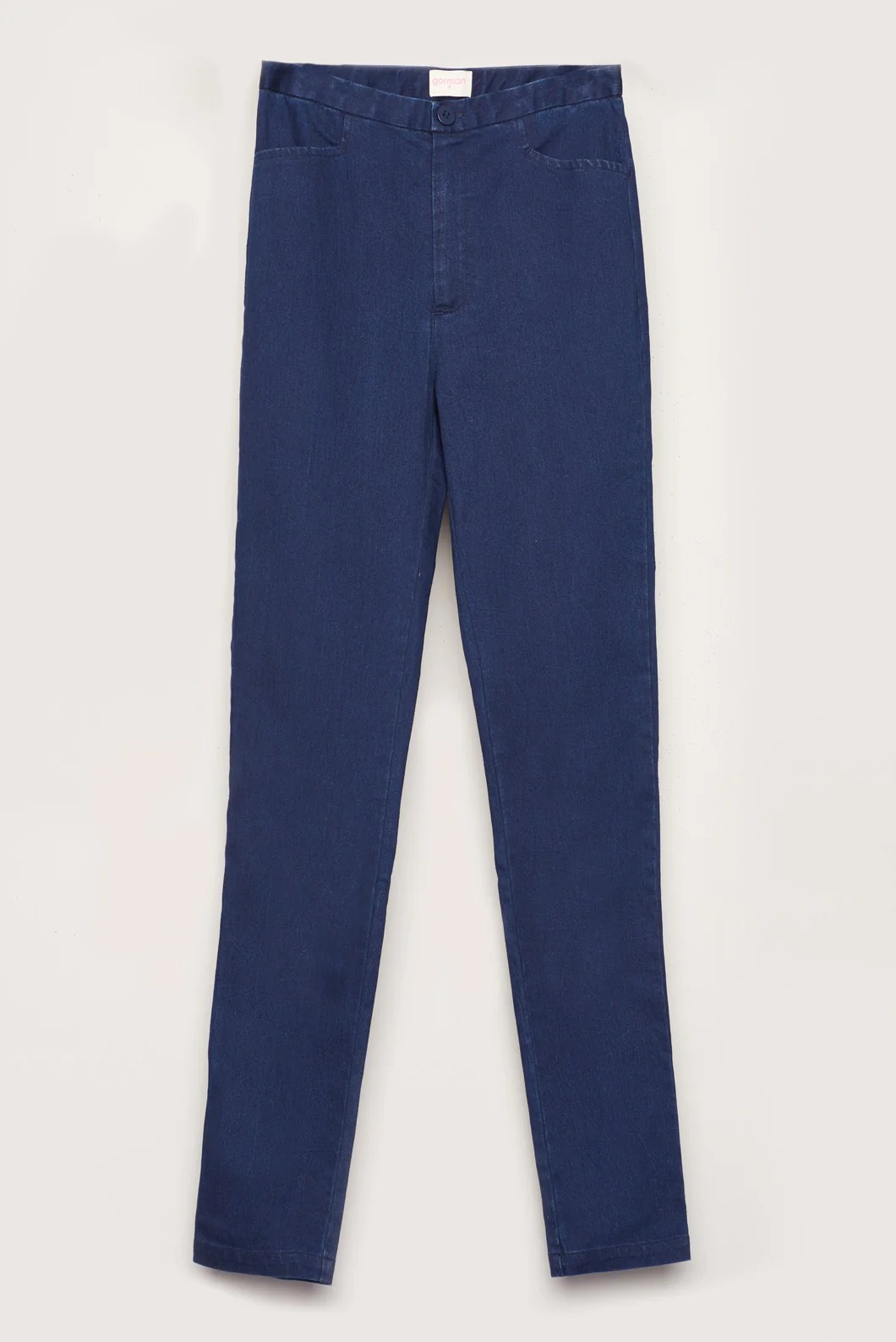 Lola Pant