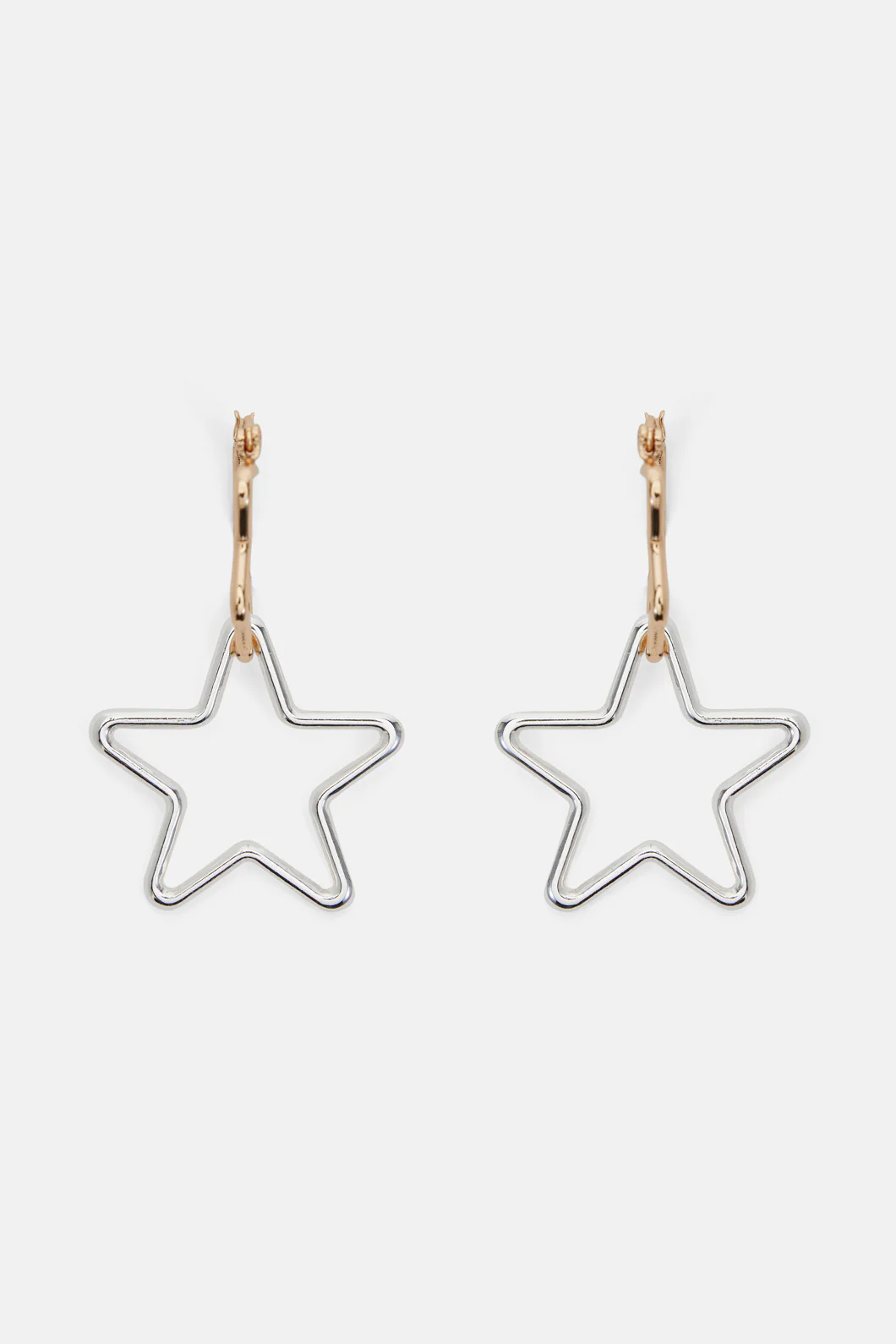 Star Earring