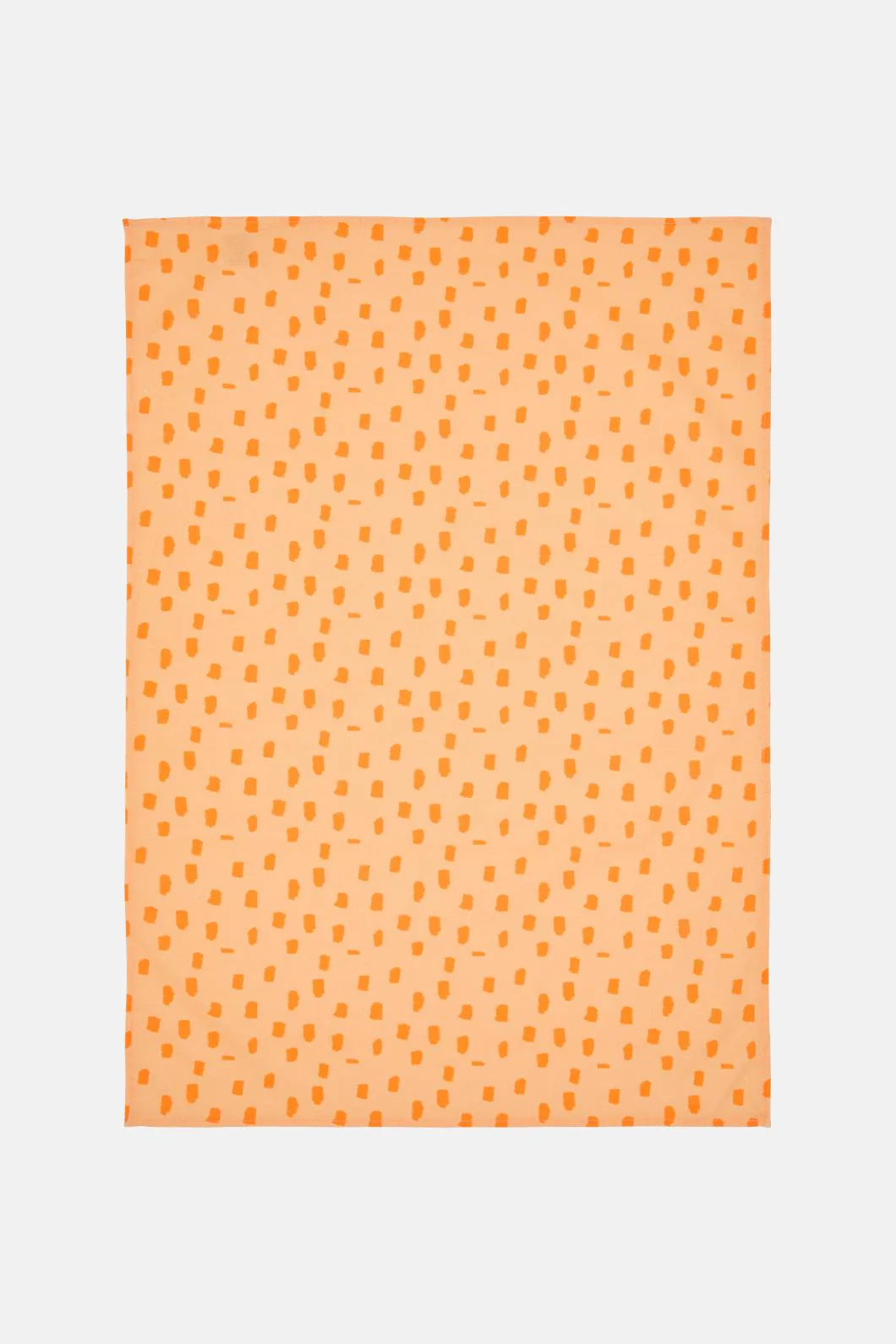 Poppies Tea Towel Set