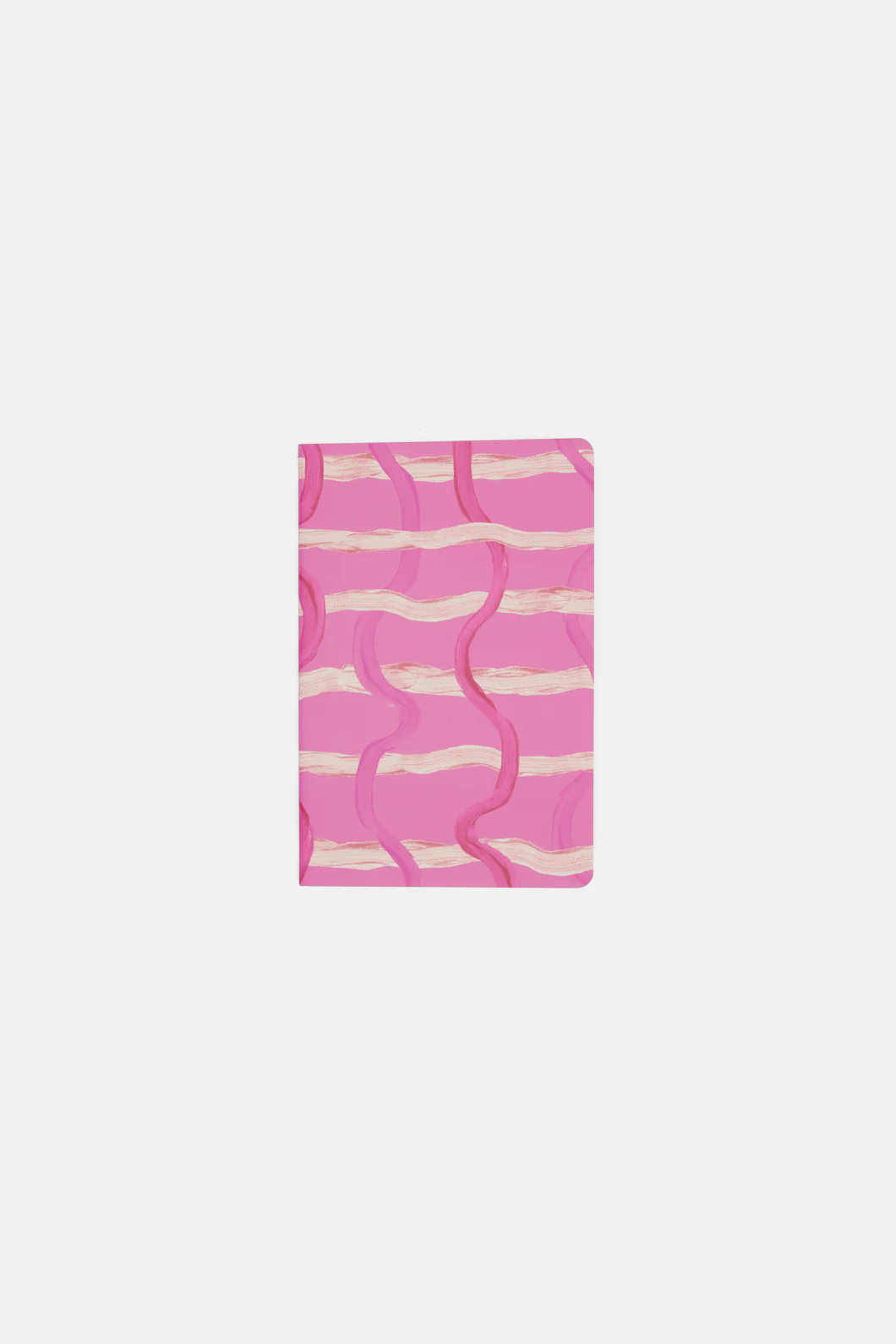 Sprightly Note Book Set X3