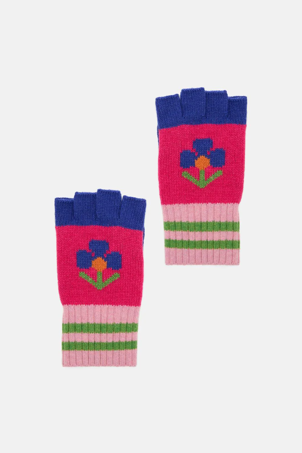 Amphora Gloves