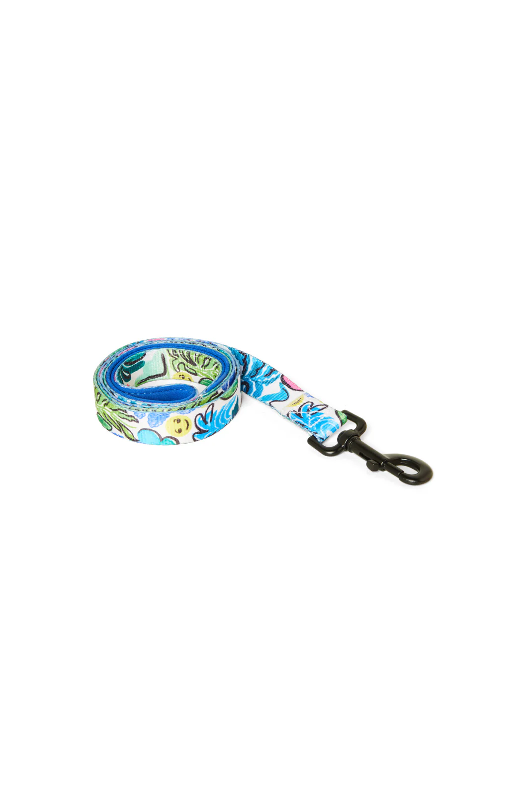 Plant Home Lead Small