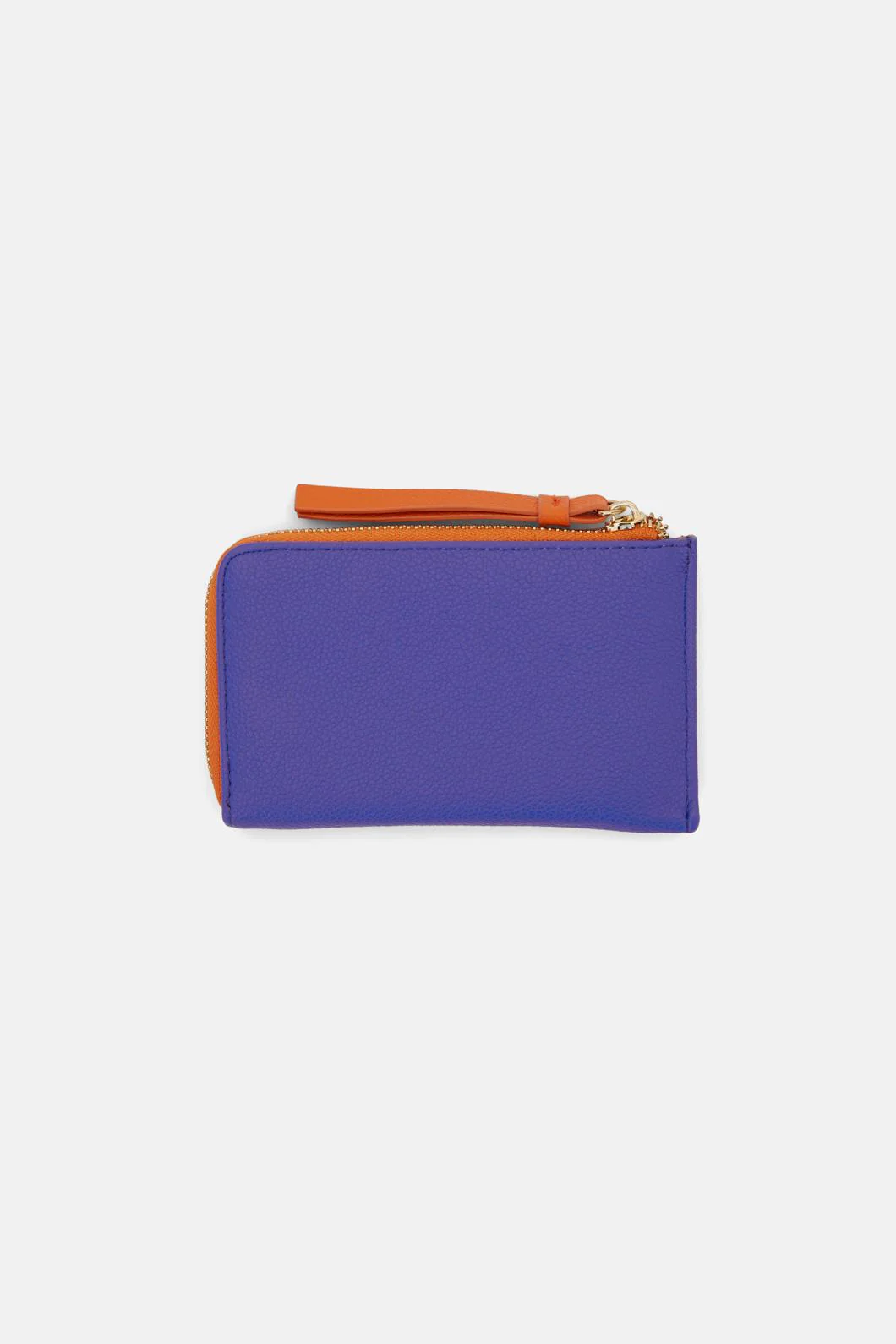 Soleil Blooms Wallet