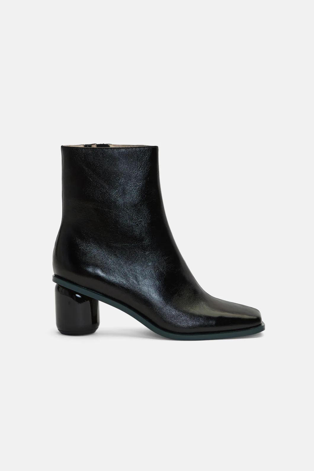 Tulip Boot