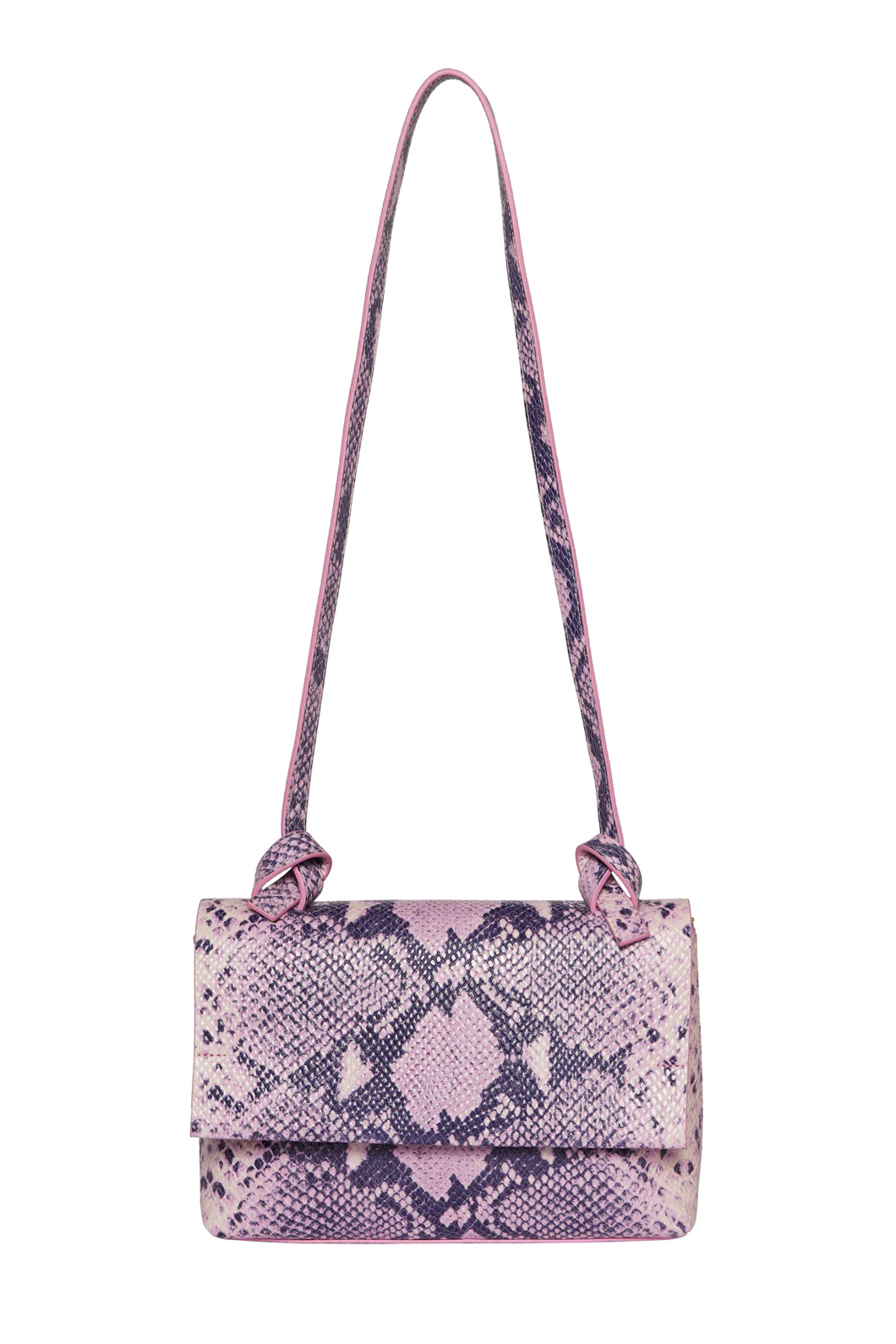 Ilona Crossbody
