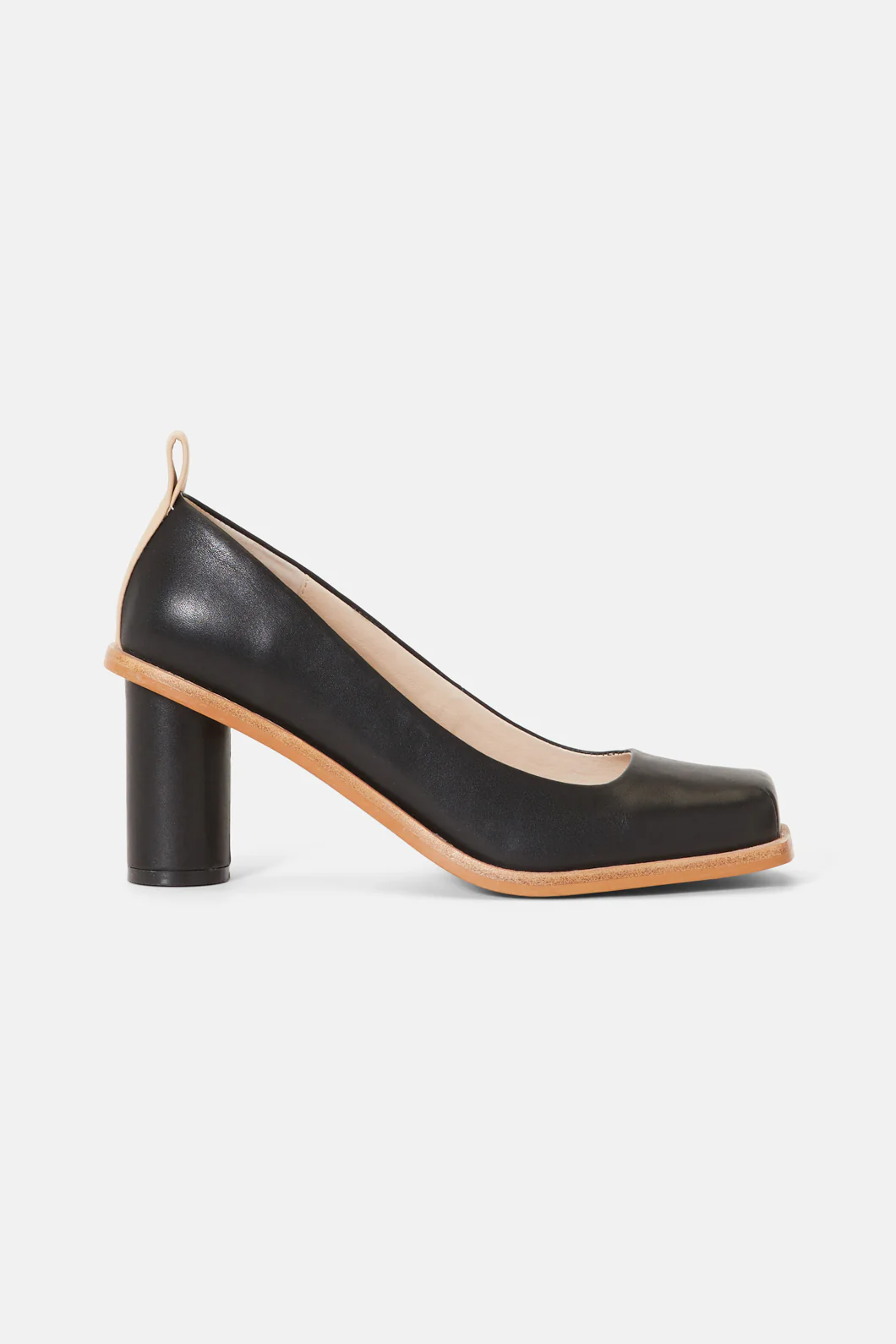Azalea Heel