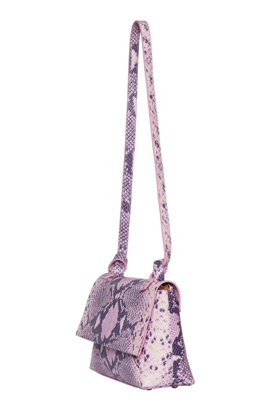 Ilona Crossbody