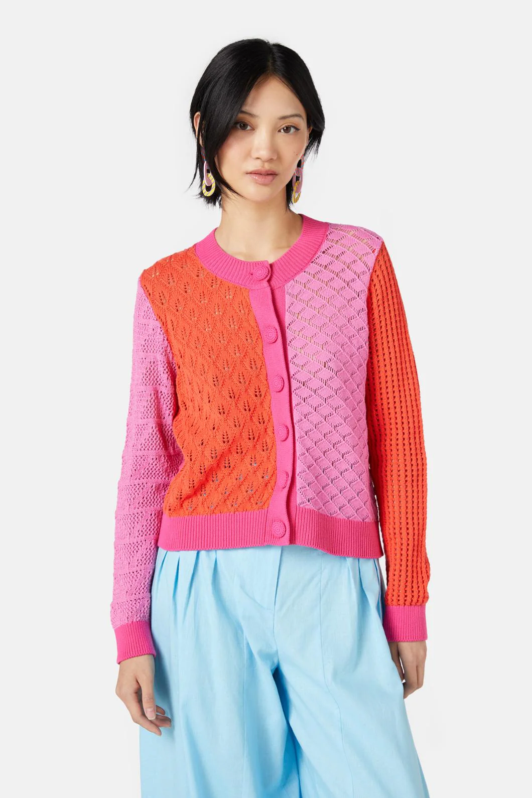 Prehistoria Cardigan